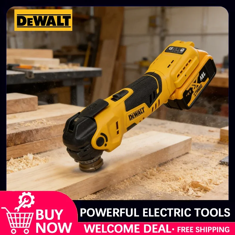 utensile-multifunzione-a-vibrazione-dewalt-sega-elettrica-trimmer-oscillante-utensile-elettrico-compatibile-con-batteria-18v