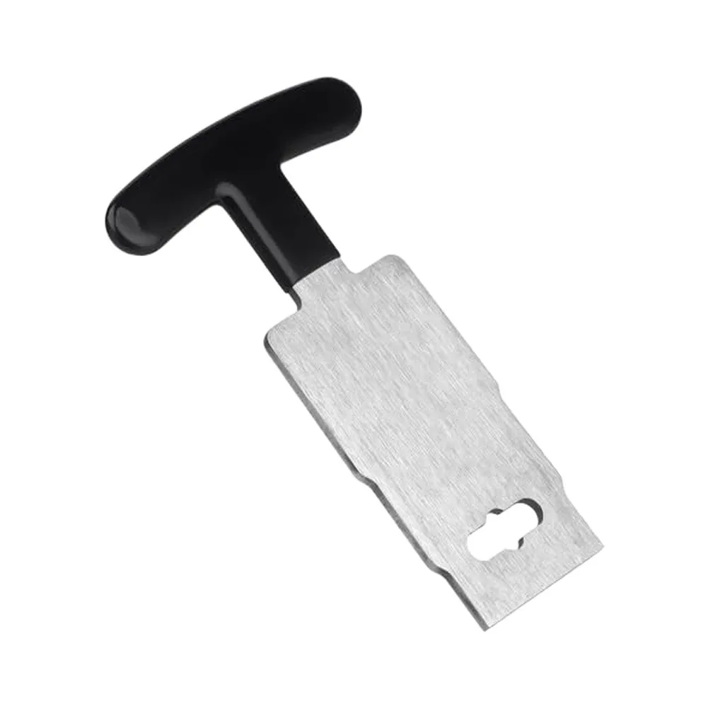 Pool Drain Fitting Removal Tool for Hayward For SP1419A SP1419B SP1419C SP1419D SP1419E Stainless Steel Construction