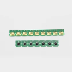 T04d1 Onderhoud Inkt Tank Chip Voor Epson L6168 L6178 L6198 L6190 L6190 L6191 L6171 L6160 L6161 L6161 L14150 Et15000 L4150 L4160 L6190