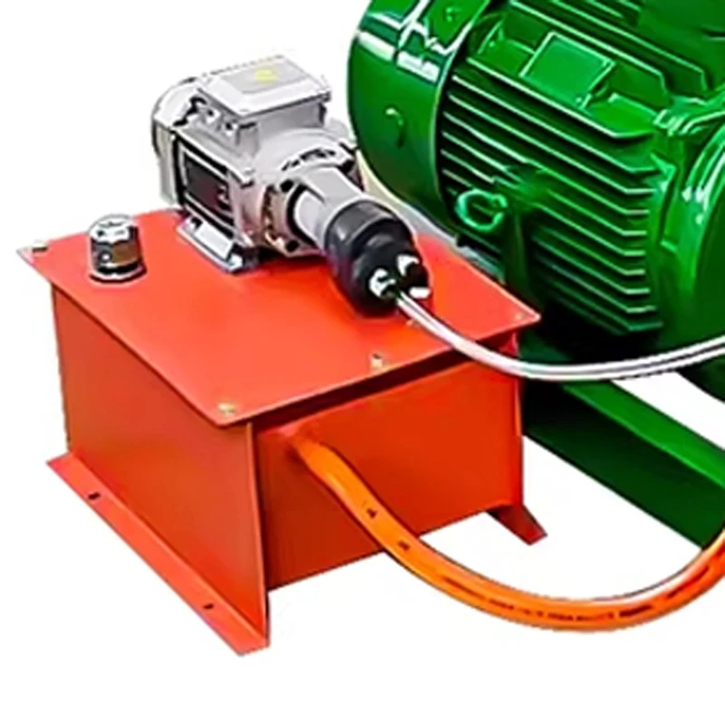 

New Biomass Fuel Wood Pellet Machine Wood Sawdust, Straw Organic Fertilizer Feed Pelletizer Peanut Shell Processing(Customized)