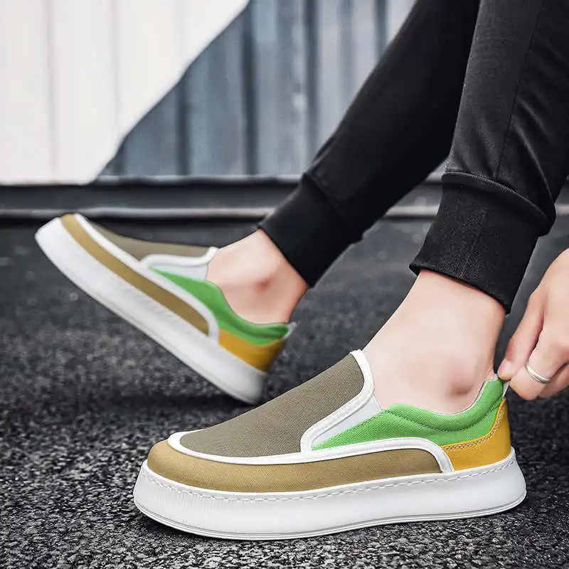 

43 Баскетбольные кроссовки на плоской подошве, размер 47, женские кроссовки на каблуке, размер 32, спортивные супер предложения от известных брендов, 2025 г