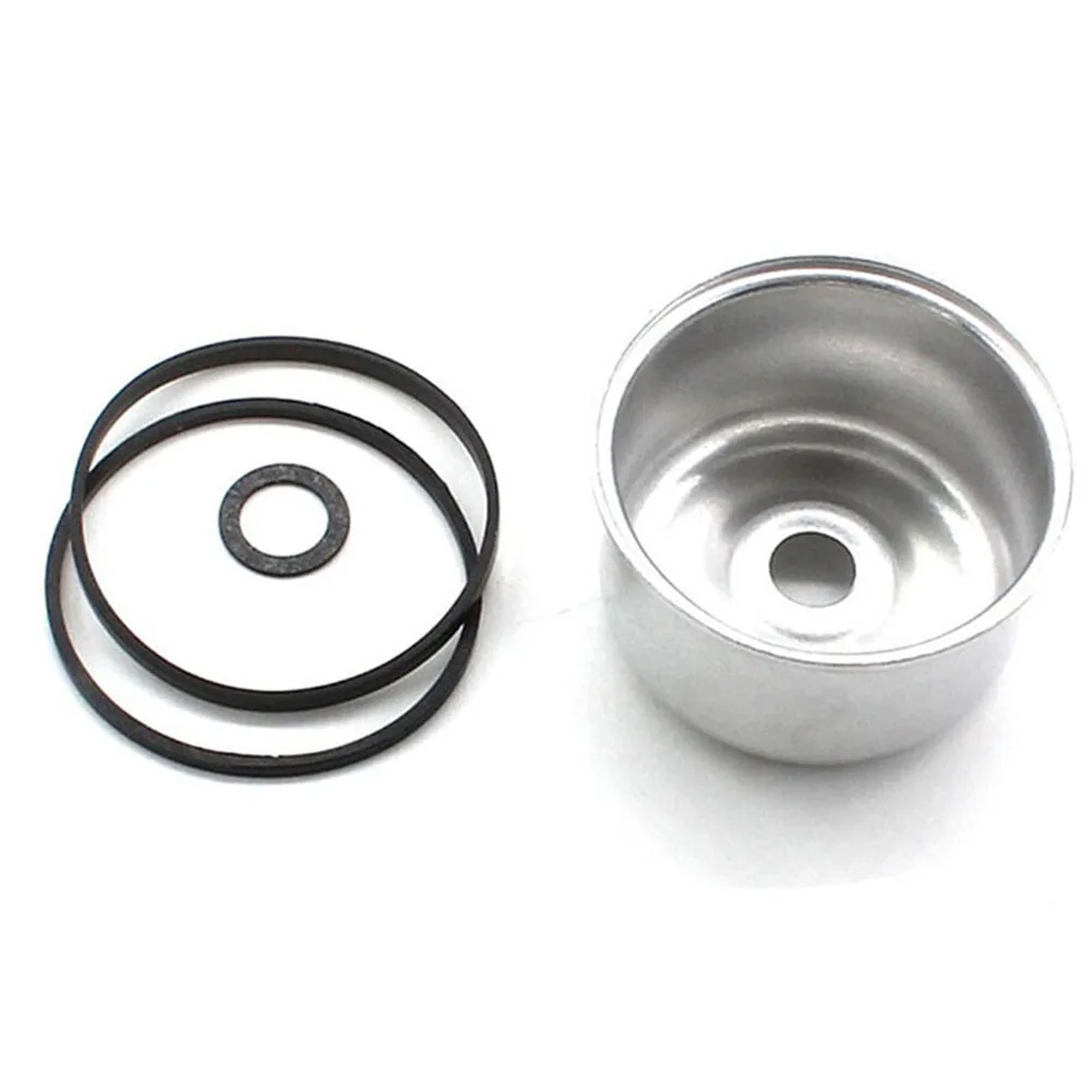 

Lawn Mowers Float Bowl Kit 093302-0100-E1 093302-0110-B1 093302-0110-E1 093302-0113-B1 For 093302-0016-B1 093302-0016-E1