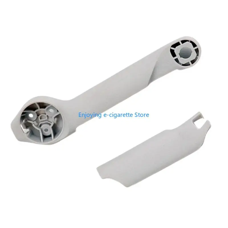 Motorlose X1-Armgehäuseschale für Lito X1-Reparaturarbeiten an beschädigten Armen Y4QF – Detail 7