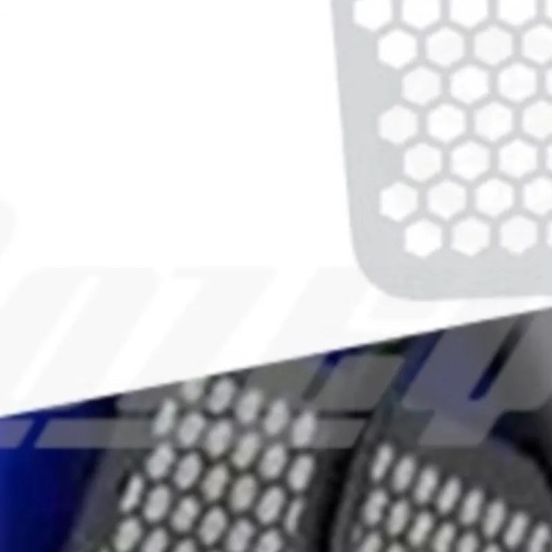 

For Suzuki Boulevard M109R Intruder M1800R VZR1800 2006-2024 2023 2022 2021 2020 2019 Motorcycle Radiator Grille Guard Covers