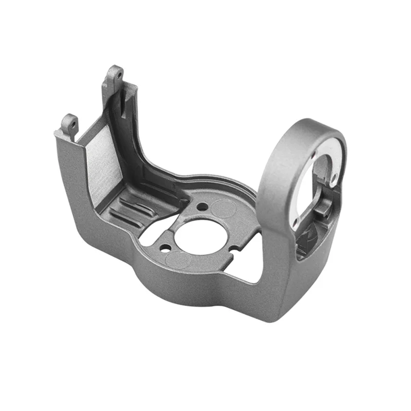 N33R_For DJI Royal Air 2S Gimbal Under Bracket