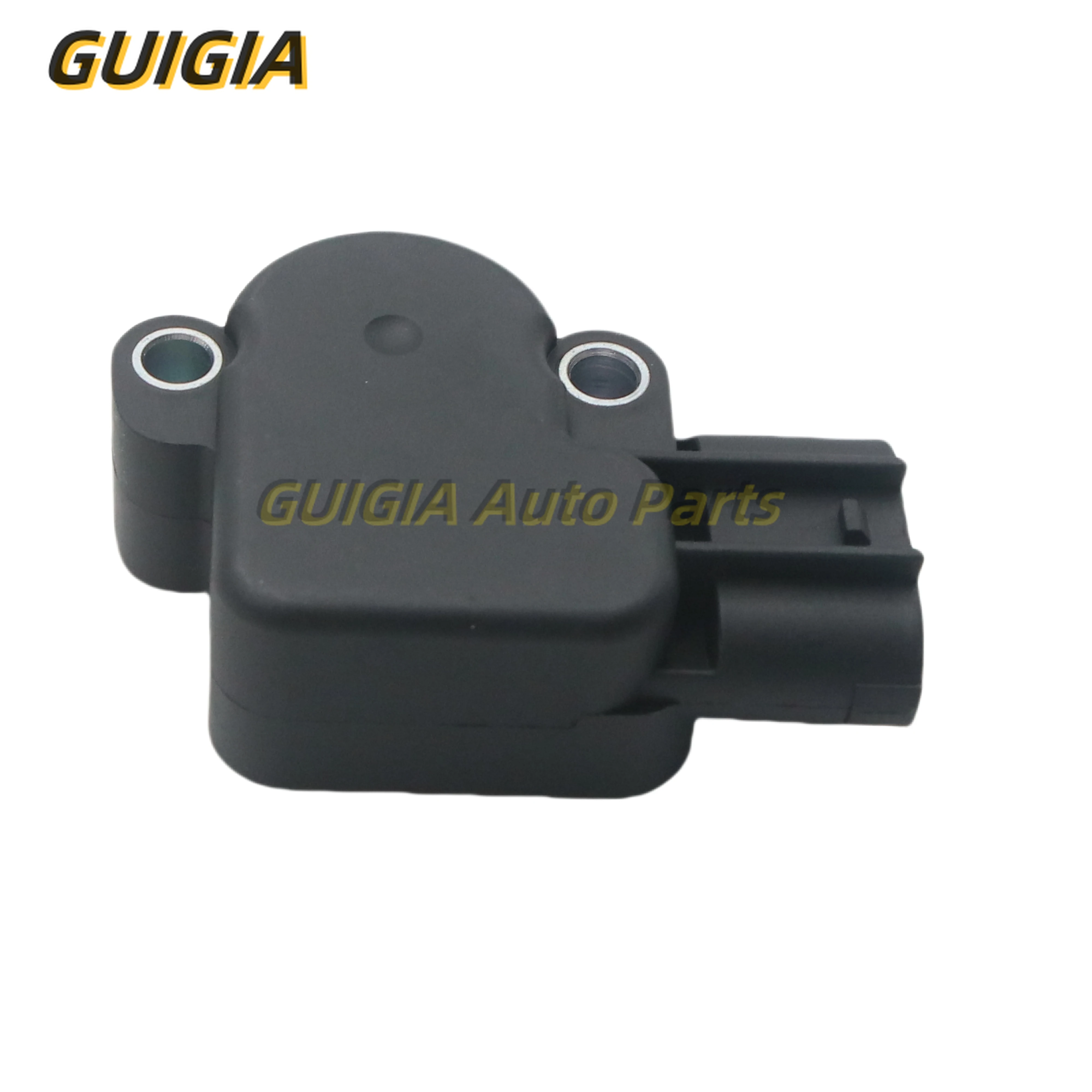 F48F9B989AA F48F9B989AA-A Sensor Posisi Throttle untuk Ford Mustang Renault Thunderbird Mazda B3000 Mercury Cougar Suku Cadang Mobil