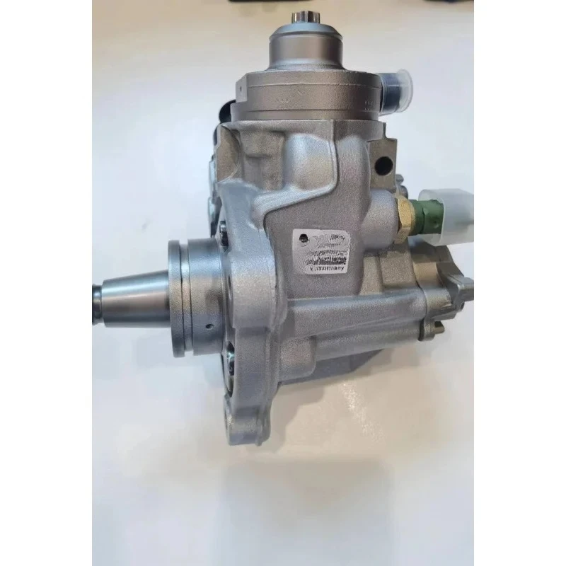 

0445020506Excavator110VSDiesel Pump Fuel Injector