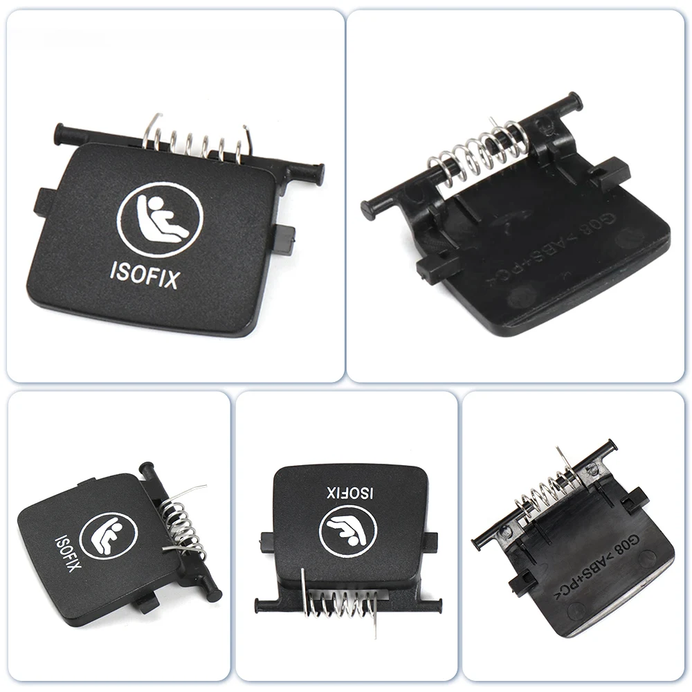 For Bmw X3 X4 G01 G…