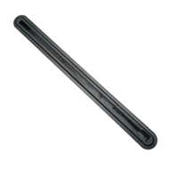 Surfboard Paddle Board Hydrofoil Board PVC 46CM Wear-resistant Tail Rudder Box Plug Fin Boxes Water Surfing Sports Parts