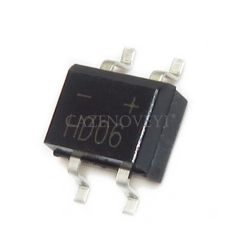 5PCS HD06 HD 06 EL817C EL817 EL816 816 EL357N-C EL357N EL357 EL357N-B EL357N EL357 EL2501S(K)(TU)-G EL2501S EL2501 SMD-4