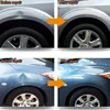 Car Dent Repair Tools 5