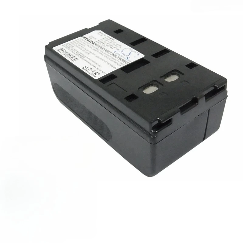 بطارية كاميرا لسوني NP-33، NP-55، NP-66، NP-66H، NP-68، NP-77، NP-98، لـ ONeil 550041-100، DR10، لباناسونيك PV-BP15