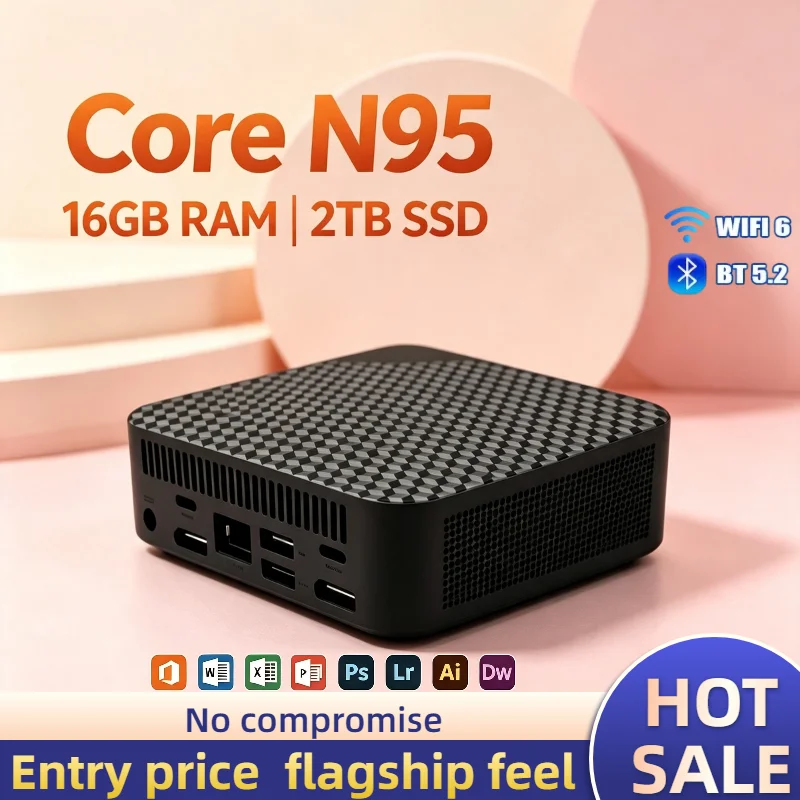 intel-n95-micro-mini-computer-16gb-ram-512gb-nvme-ssd-triple-4k-video-wifi6-bt-52-silent-home-office-pro-max-fast-desktop