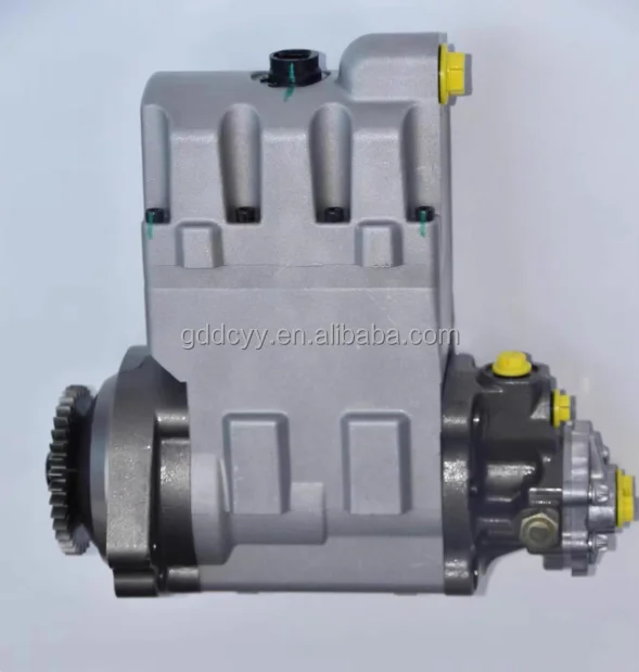 

Diesel Engine Parts 319-0678 Fuel Pump For Engine OEM C7 C9 Excavator E330D E336D Fuel Pump 319-0678 Cat 950h Loader
