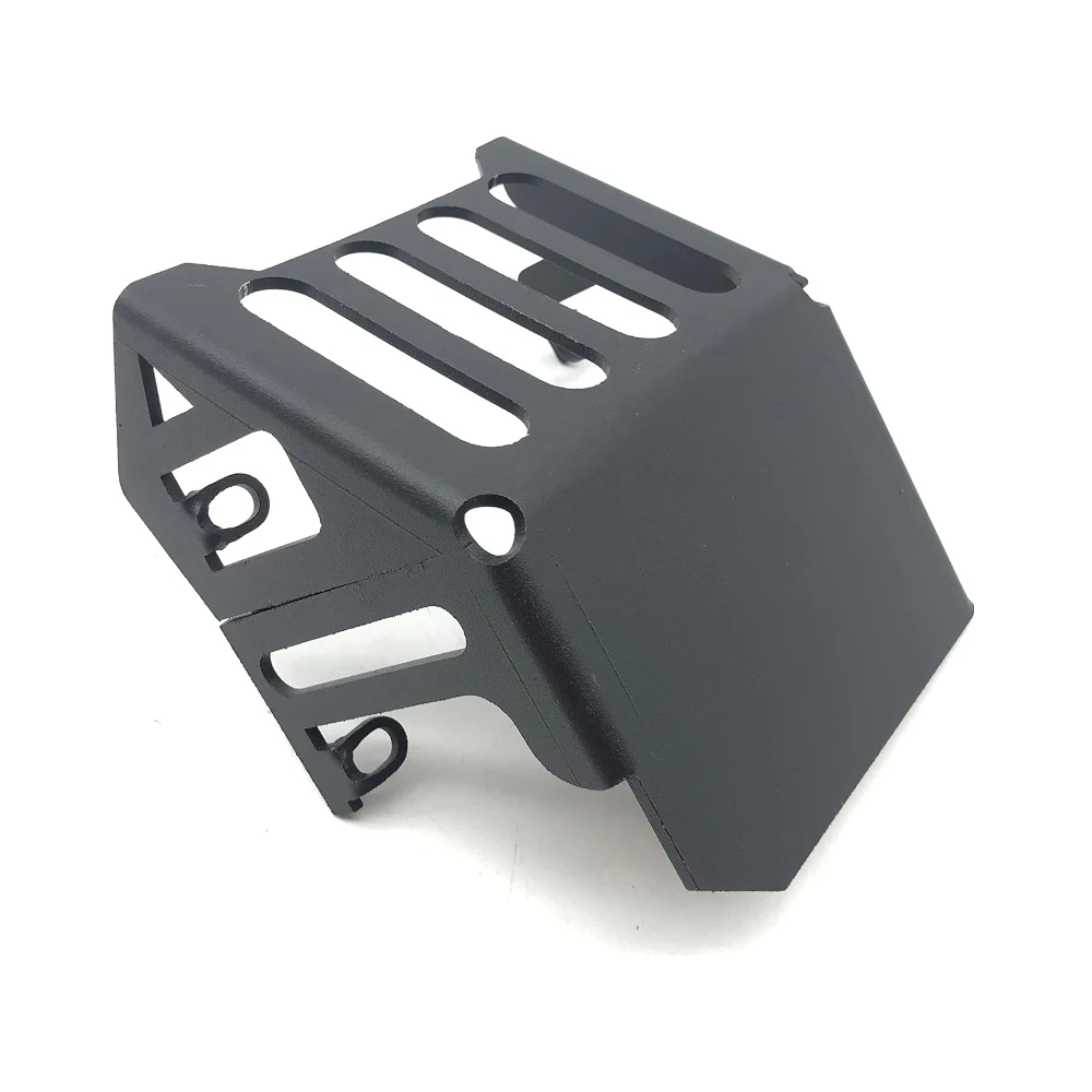 MT09 لياماها MT-09 الراسم الراسم 900 FJ-09 FJ09 2016-2019 دراجة نارية الملحقات لوح التزلج باش الإطار الحرس غطاء للحماية