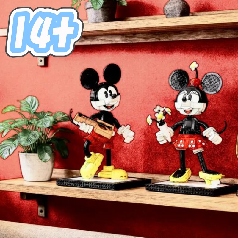 set-di-costruzioni-3d-da-1739-pezzi-personaggi-classici-di-mickey-e-minnie-modello-di-personaggi-cinematografici-compatibile-con-43179-esposizione-cartoon-regalo-di-natale-e-compleanno