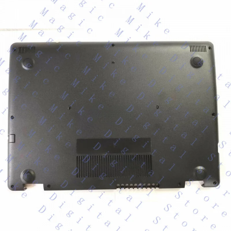 

H NEW For Dell Vostro 14 3000 V3480 V3481 V3482 Bottom Base Case Cover 04866V