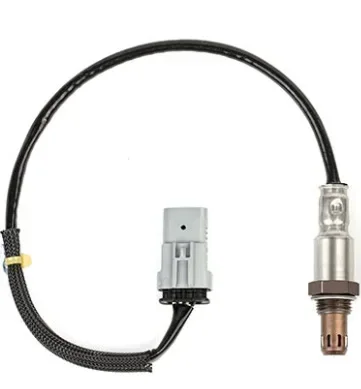 

Tool AccessoriesOxygen Sensor OZA711-EGM12