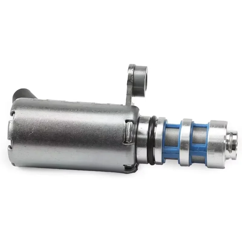 04e906455q Vvt Camshaft Control Timing Solenoid For Vw Golf R32 Caddy A3 S3 1.0 Sti New 04e906455af 3