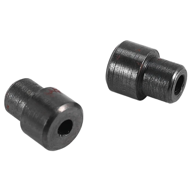 

A48U 2 шт. 1/28 RC алюминиевые амортизаторы для Wltoys RC Car K969 K989 K999 P929 4WD Short Course Drift Car Upgrade Parts