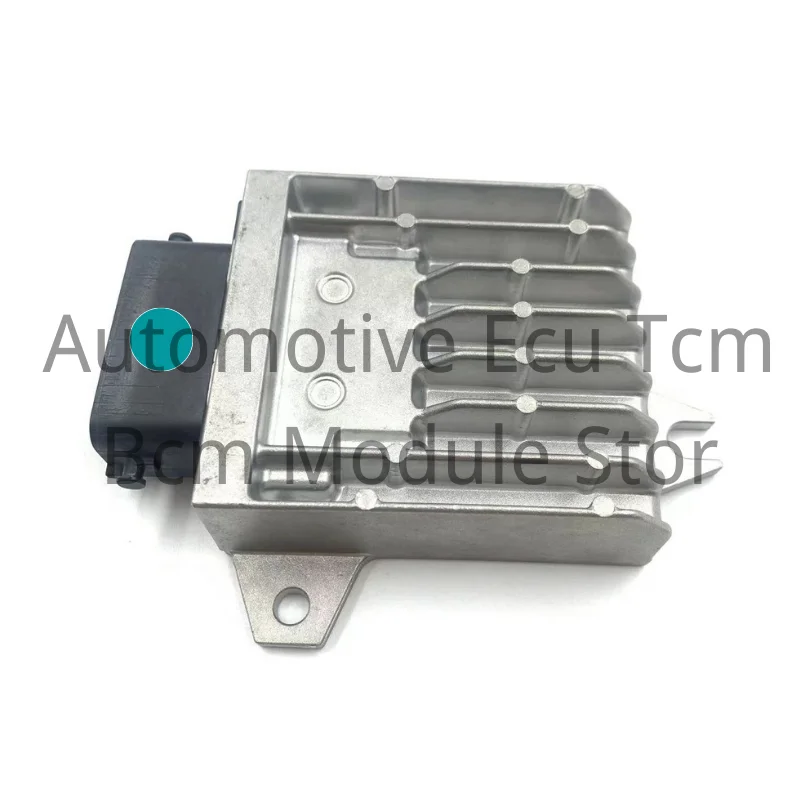 Brand new L539-18-9E1 Transmission Control Module For Mazda TCM TCU 3 2.5L L539 18 9E1 L539189E1