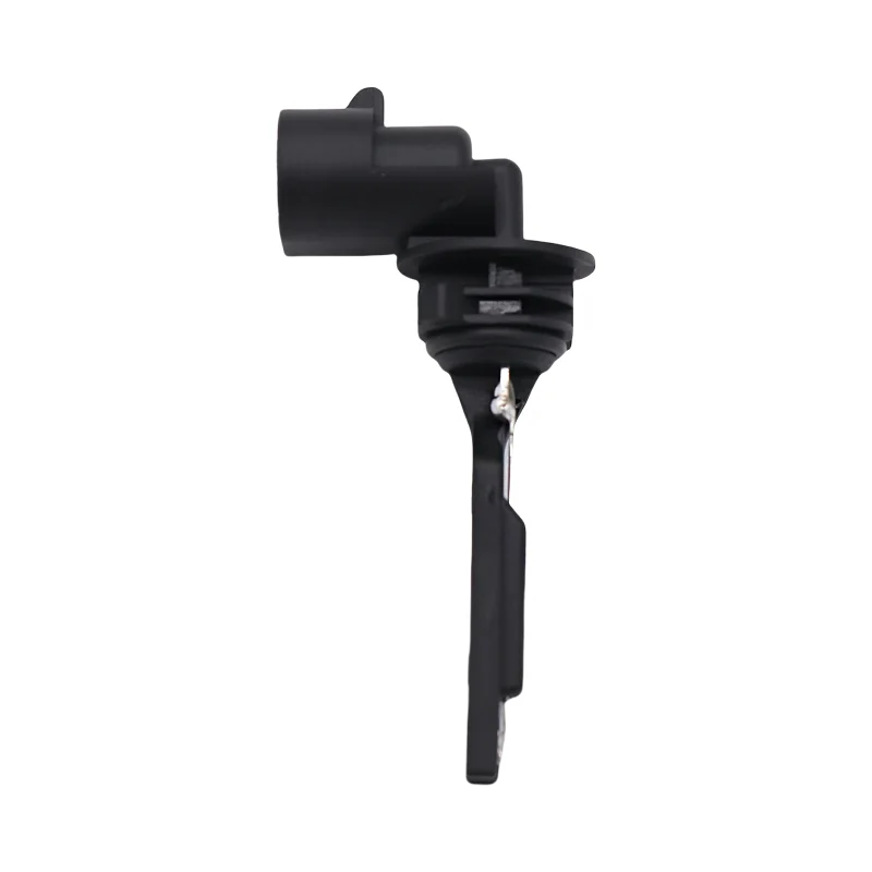 

Coolant Level Sensor Switch 42-0292 420-292 420292 for Thermo King Precedent G-700 / S-700 / S-600DE