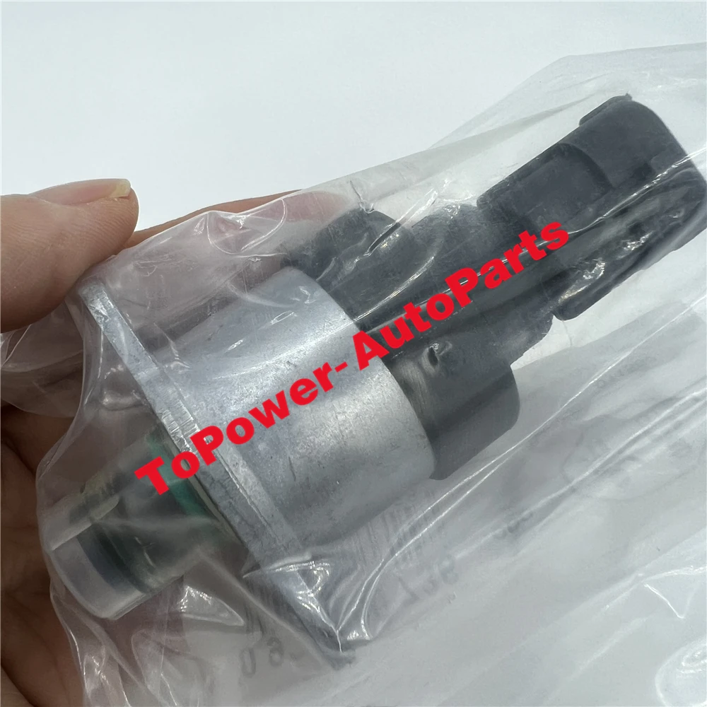 Fuel Pump Pressure Regulator Valve OEM 0928400736 for CHVROLET Blazer S10 2.8D 4WD Brand New Car Accessories 0 928 400 736