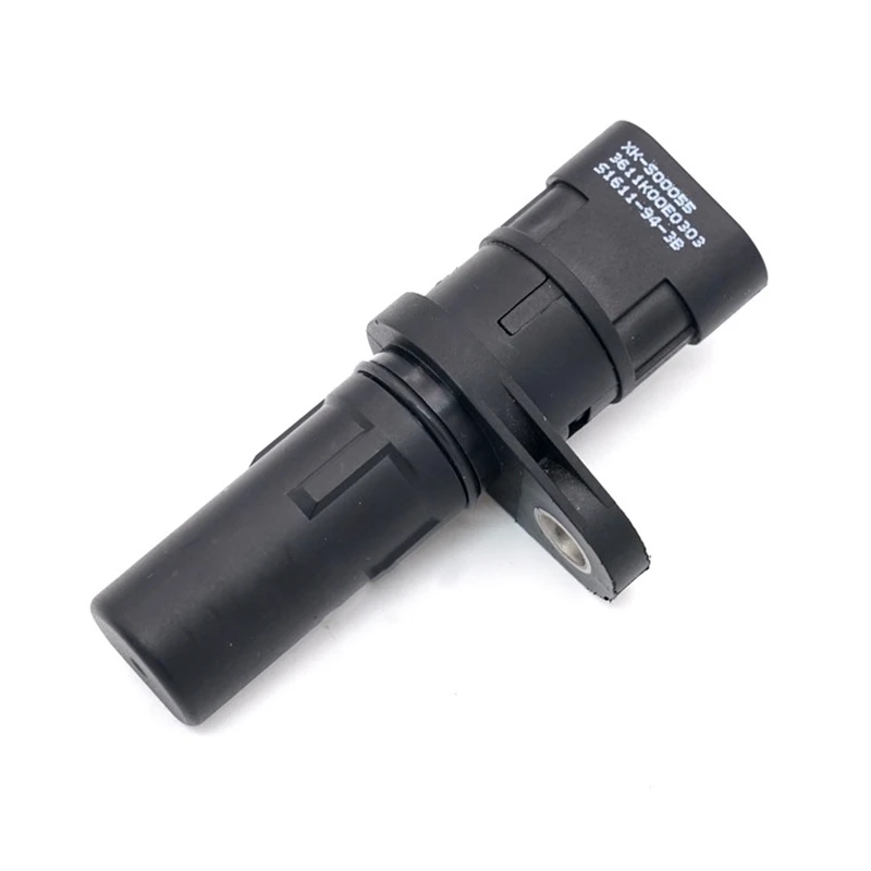 

Gear sensor for DFSK Glory 580 neutral position sensor