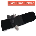 Right Hand