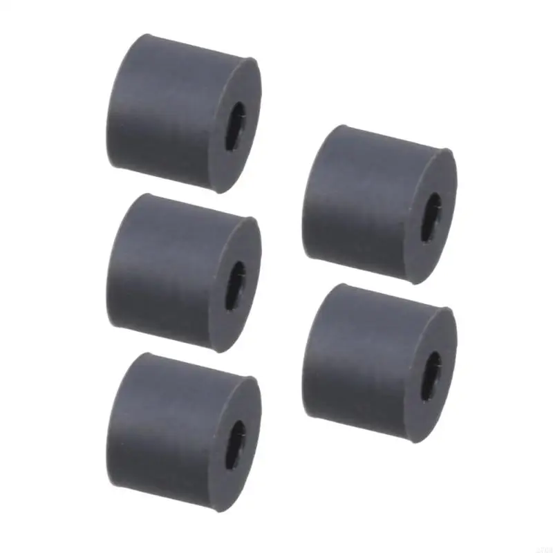 270b магнитофон для ремня шкивов колеса для серии WM-EX повышает стабильность воспроизведения и уменьшает проскальзывание ленты