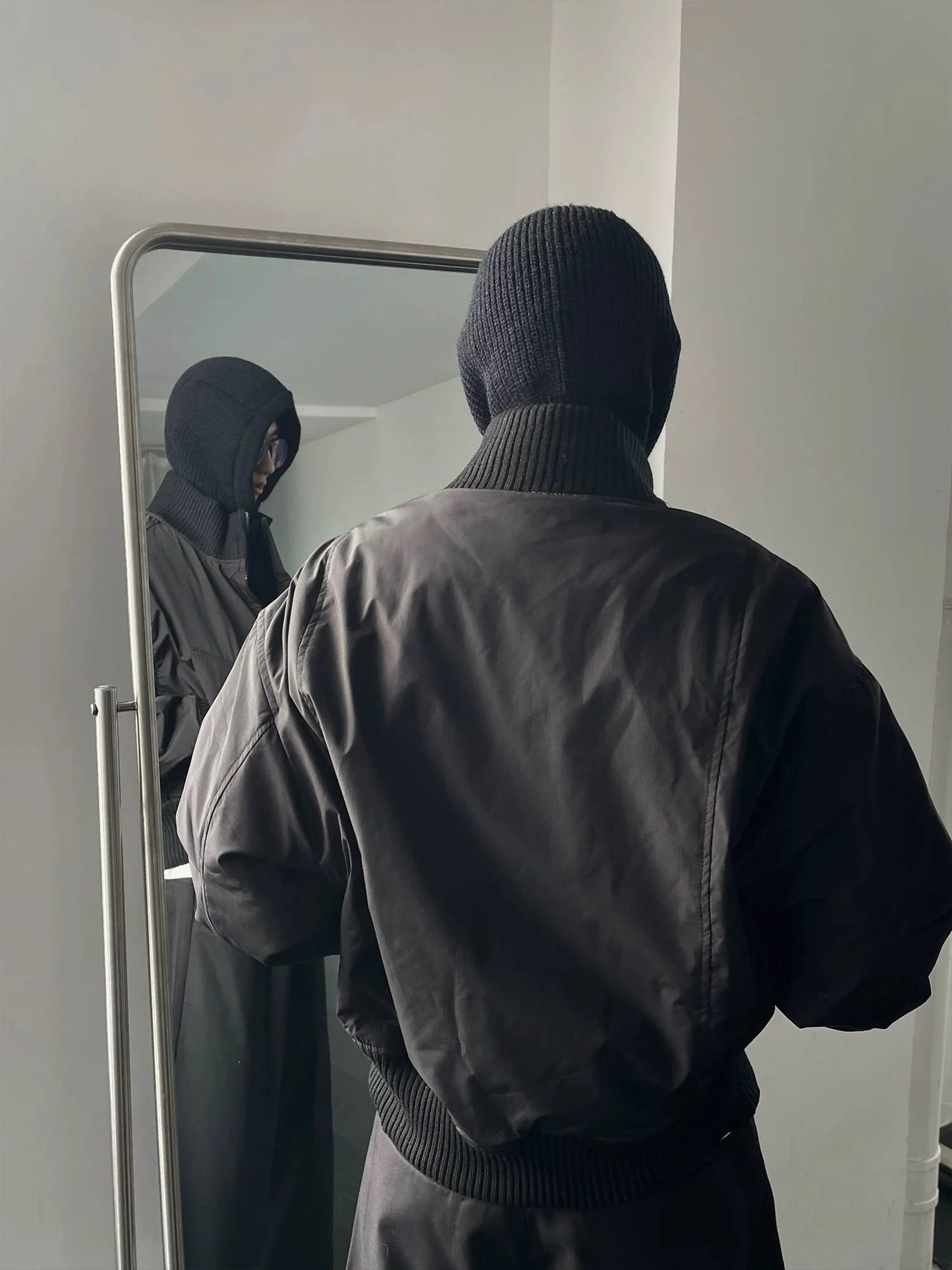 

Мужская куртка Ese Cargo в эмо-стиле, для походов, в китайском стиле, элегантная, с подогревом, осенняя, красная, для спортзала, из натуральных материалов, верхняя одежда, утепленная