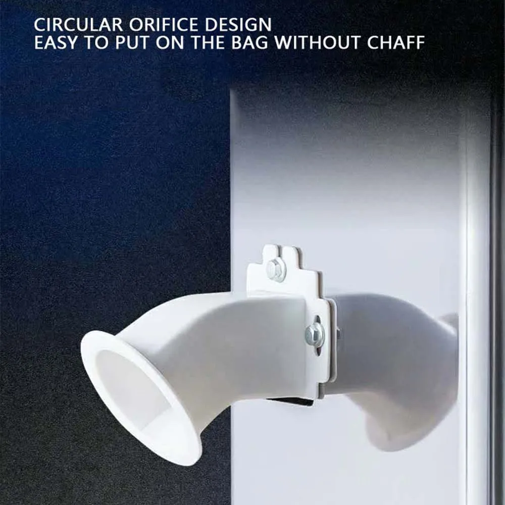 Рисовый фрезерный станок Молотарка из нержавеющей стали Машина для пилинга Cron