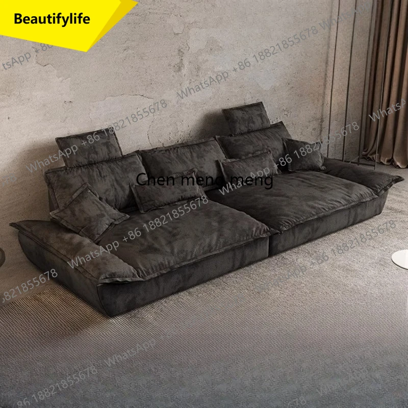 A38 Lazy Cat Scratc…