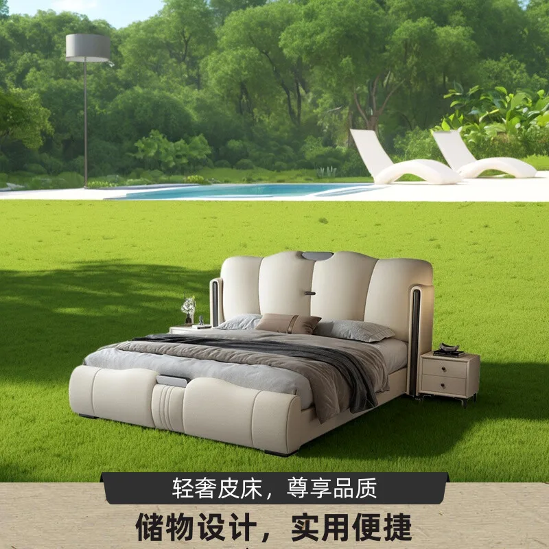 

180x200 см спальные гарнитуры, полный комплект мебели, каркасы для спальни, королевский размер, комнатный комплект, прикроватная тумбочка, каркас односпальной кровати, каркасы