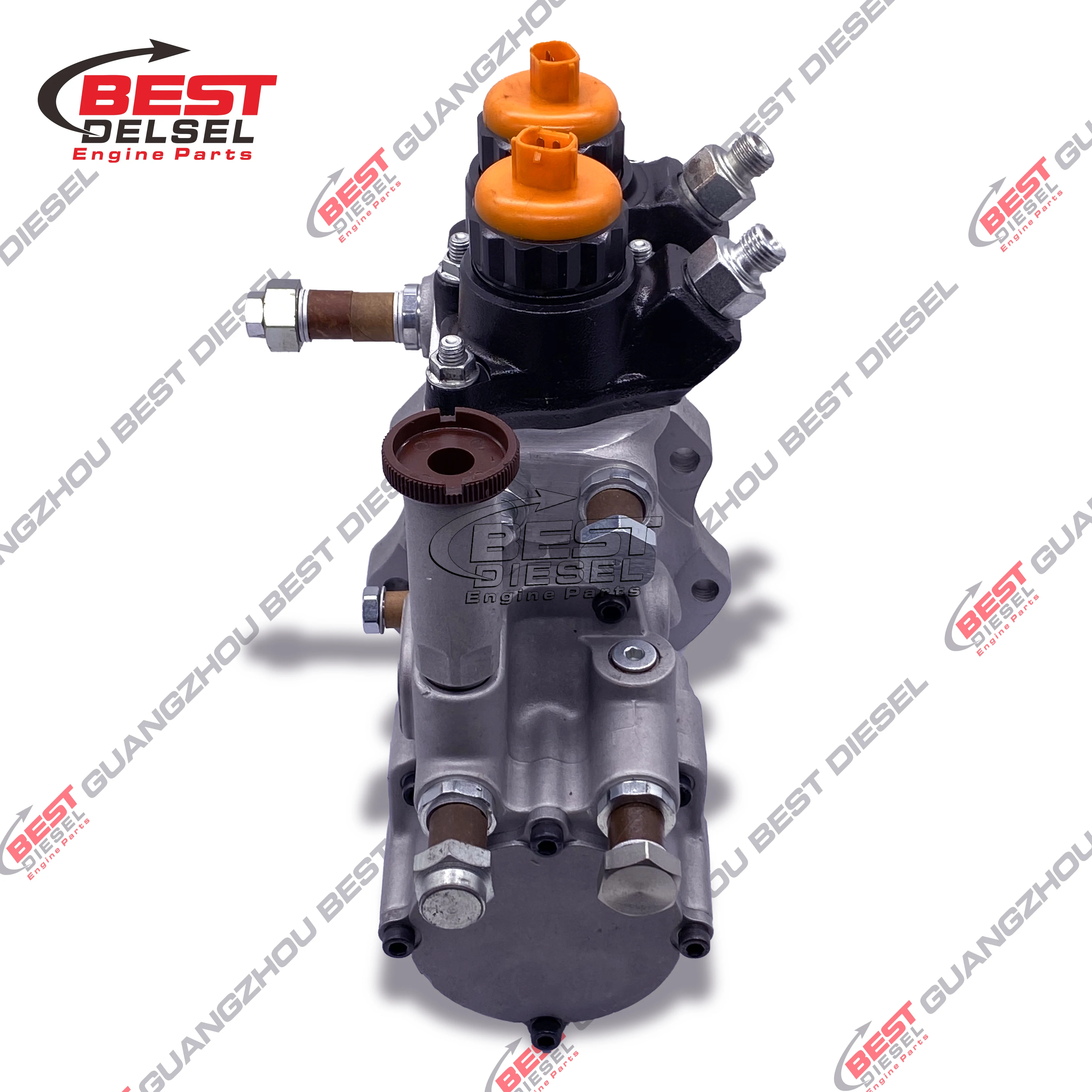 

Fuel FUEL UNIT PUMP 094000-0451 6217-71-1131 094000-0452 094000-0453 For KOMAT-SU 6217-71-1131 6217-71-1132