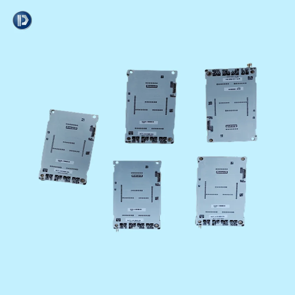 

Discount price Monarch elevator spare parts elevator pcb Monarch PCB MCTC-HCB-R600-SRH