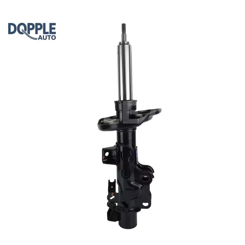 New Condition Shock Absorber Assembly Air Suspension Strut Spring for W205 Nissan Armada Electric Tailgate Shock Absorber