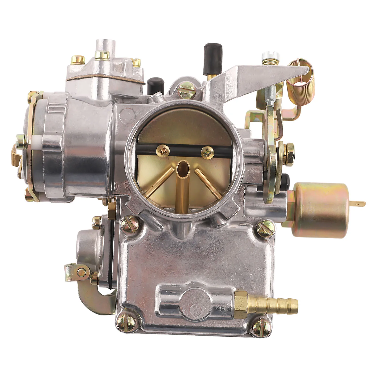 Carburator Carburetor for  Thing