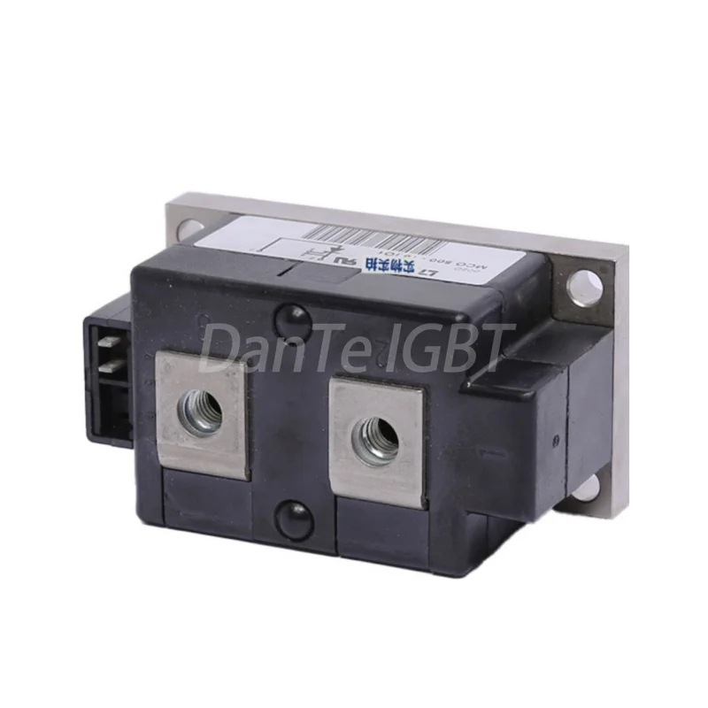 وحدة زناد عالية الجهد ، البقعة الأصلية ، 500-16u1 ، جديدة