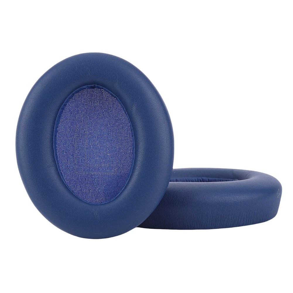 Replacement Ear Pad… - image