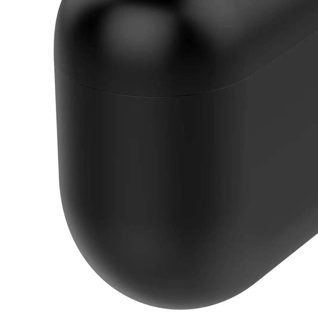 

Зарядный чехол для гарнитуры Jabra Elite 10, зарядное устройство для гарнитуры Elite 10 BT