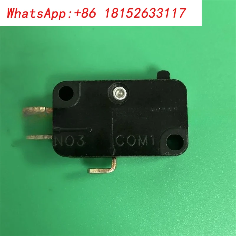 5 قطعة التبديل الجزئي V3-19 متر ملم