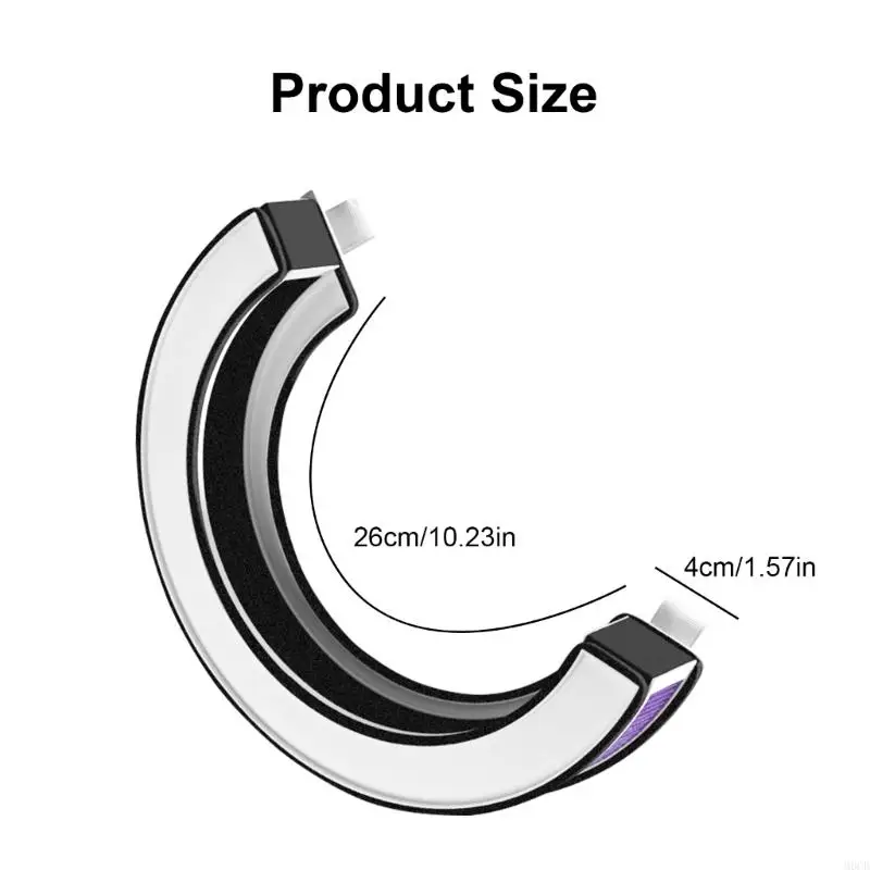 M6CB ตัวกรองอากาศการเปลี่ยนตัวกรองคาร์บอนที่มีประสิทธิภาพสำหรับการกรองเครื่องกรอง