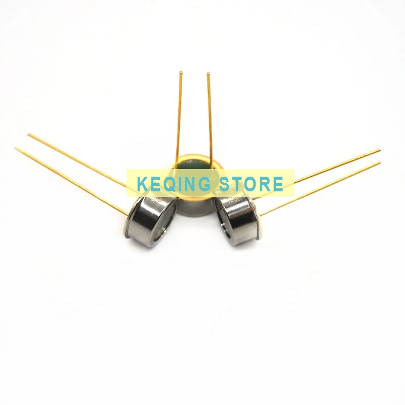 S1226-5BQ silicon photoelectric sensor, low dark current, high reliability