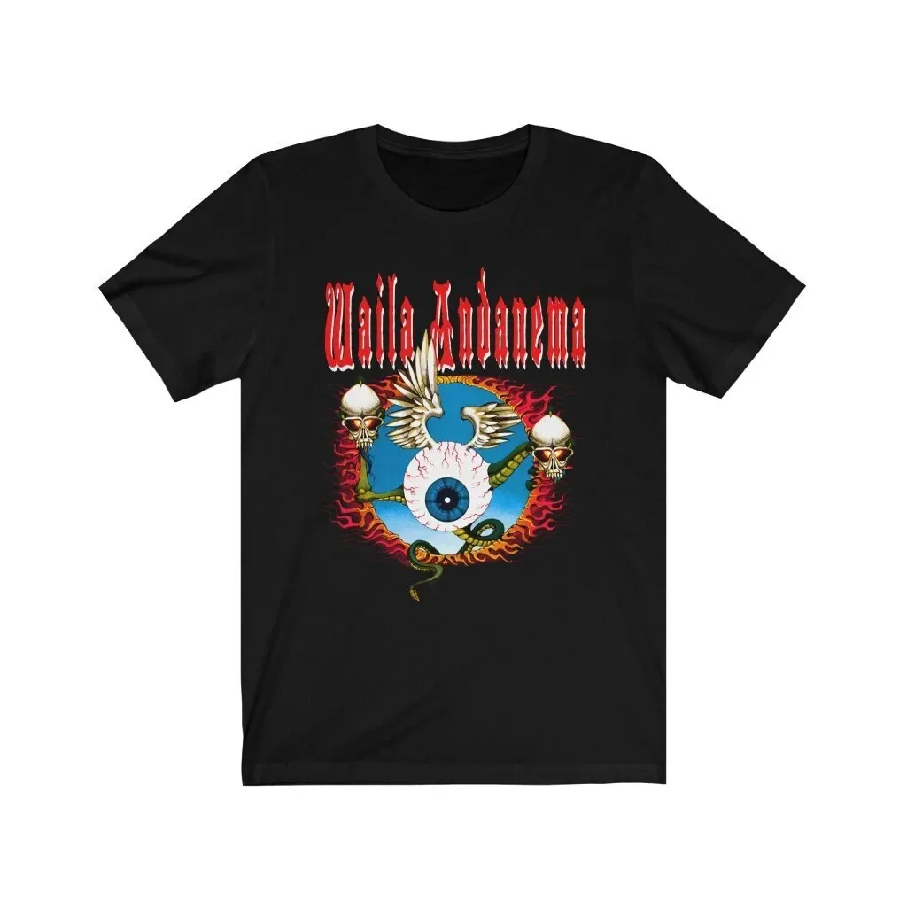 Alt Clothing Emo Grunge Punk تي شيرت ملابس قوطية باستيل قوطي جمالي أسود #1