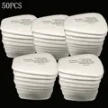 50PCS Set