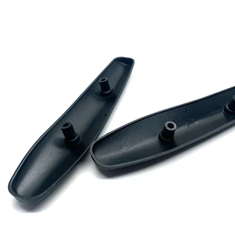 adecuado-para-cubiertas-de-parabrisas-izquierdo-y-derecho-de-motocicleta-honda-st1300-2003-2014