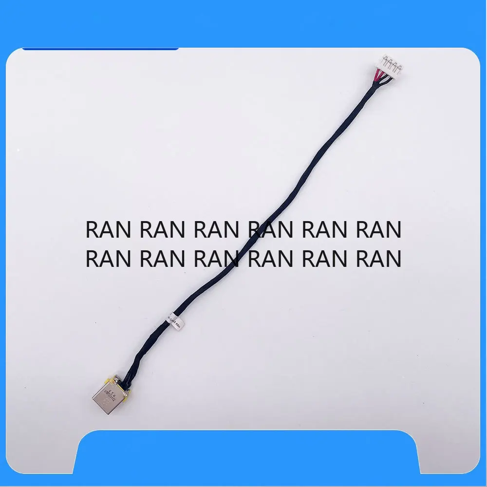 For Acer Travelmate…