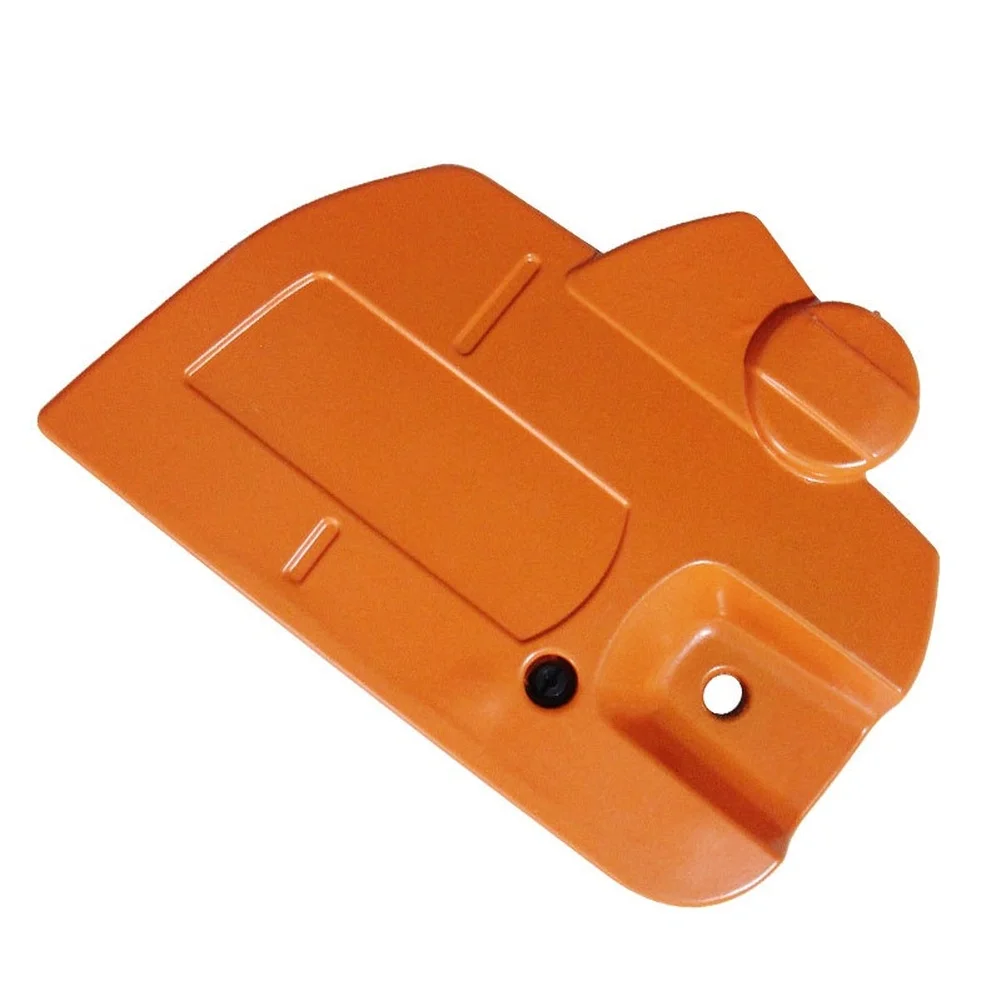 交換用クラッチカバーとプルスタートアセンブリ-ハスクバーナ-445e-450-チェーンソー部品-544097902-544071604