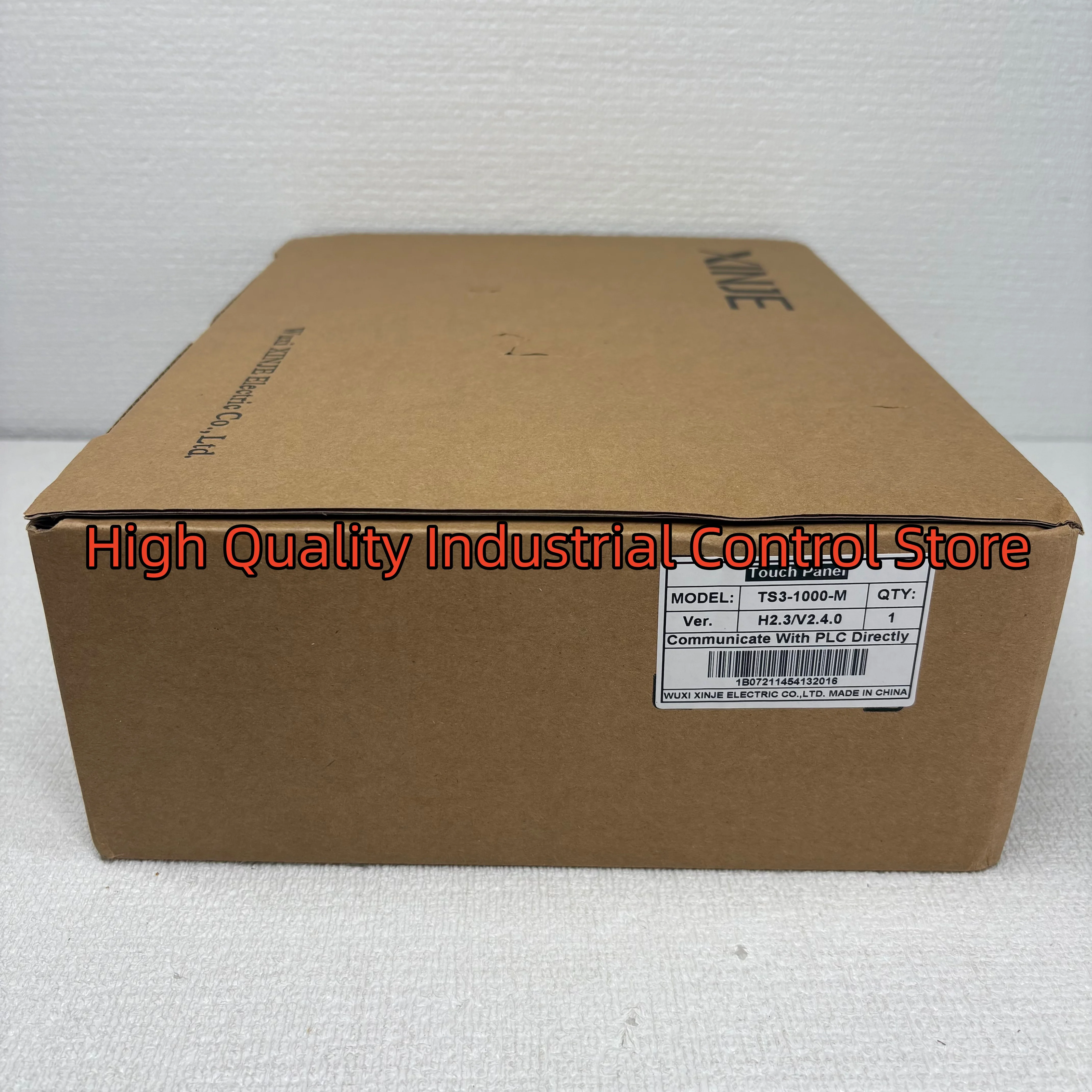 TS3-1000-E TS3-1000…